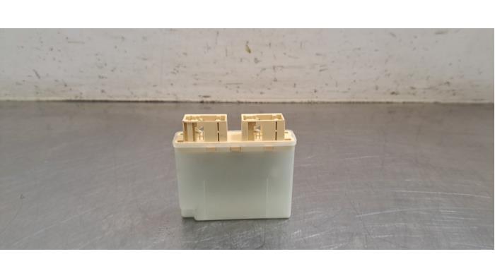 Module PDC BMW 5-Série
