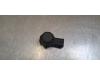 BMW 5 serie Touring (G31) 518d 2.0 TwinPower Turbo 16V Mild Hybrid Parkeersensor