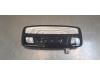 BMW 5 serie Touring (G31) 518d 2.0 TwinPower Turbo 16V Mild Hybrid Binnenverlichting voor