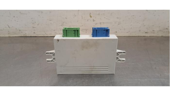 Module (divers) BMW 5-Série