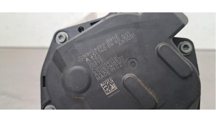 part