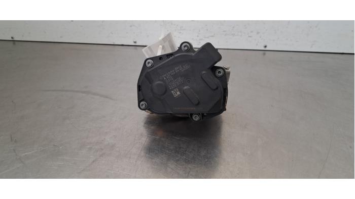 part