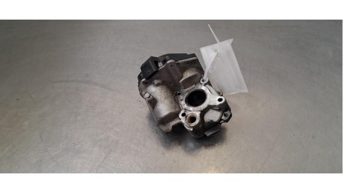 Valve RGE Mercedes Sprinter