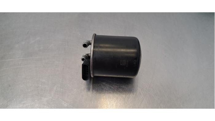 Filtre carburant Mercedes Sprinter