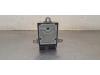 BMW 5 serie Touring (G31) 518d 2.0 TwinPower Turbo 16V Mild Hybrid Airbag Module
