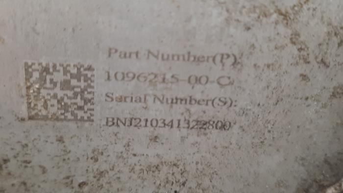 part