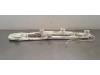 BMW 5 serie Touring (G31) 518d 2.0 TwinPower Turbo 16V Mild Hybrid Airbag hemel rechts