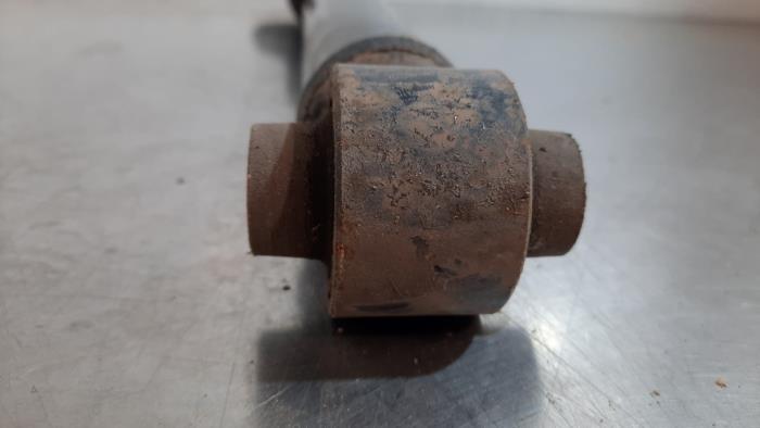 part