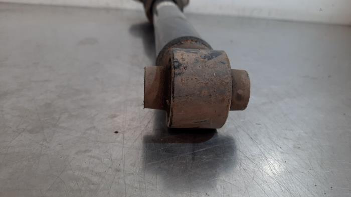 part