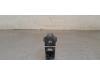 BMW 5 serie Touring (G31) 518d 2.0 TwinPower Turbo 16V Mild Hybrid Handrem schakelaar