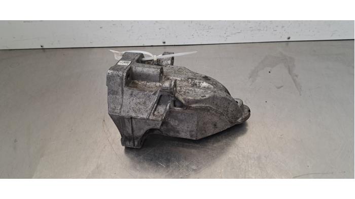 Support moteur Mercedes Sprinter
