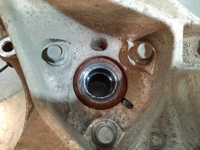 part