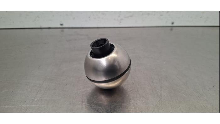 part