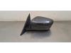BMW 5 serie Touring (G31) 518d 2.0 TwinPower Turbo 16V Mild Hybrid Buitenspiegel links