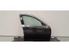 BMW 5 serie Touring (G31) 518d 2.0 TwinPower Turbo 16V Mild Hybrid Deur 4Deurs rechts-voor