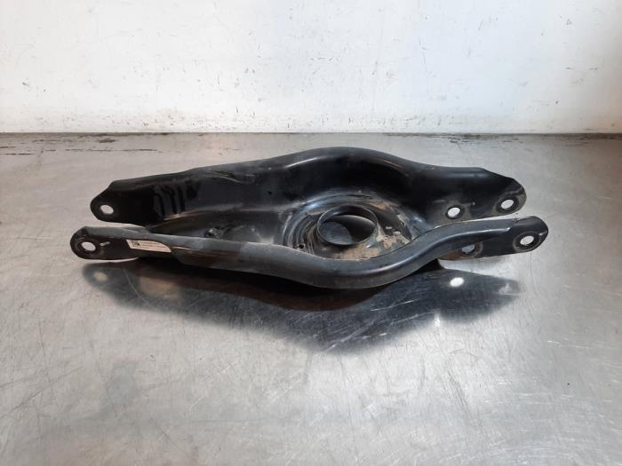 Bras de suspension arrière gauche Tesla Model 3