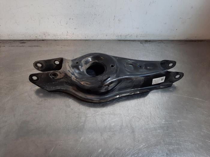 Bras de suspension arrière droit Tesla Model 3
