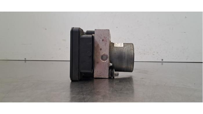 part