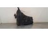 BMW 5 serie Touring (G31) 518d 2.0 TwinPower Turbo 16V Mild Hybrid Ruitensproeiertank voor