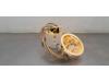 BMW 5 serie Touring (G31) 518d 2.0 TwinPower Turbo 16V Mild Hybrid Brandstofpomp Elektrisch