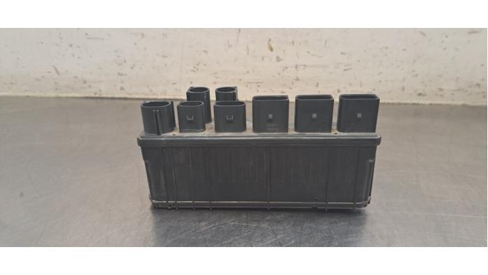 Module (divers) BMW 5-Série