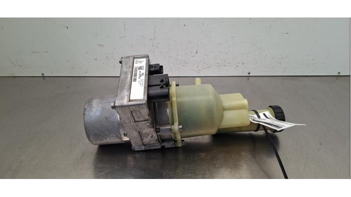Pompe direction assistée Citroen Jumpy