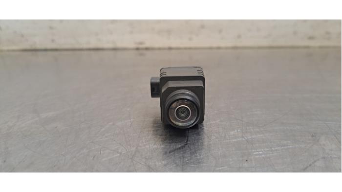 Caméra de recul BMW 5-Série