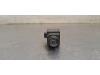 BMW 5 serie Touring (G31) 518d 2.0 TwinPower Turbo 16V Mild Hybrid Achteruitrij Camera