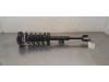 BMW 5 serie Touring (G31) 518d 2.0 TwinPower Turbo 16V Mild Hybrid Schokbreker links-voor