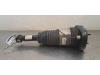 BMW 5 serie Touring (G31) 518d 2.0 TwinPower Turbo 16V Mild Hybrid Schokbreker rechts-achter