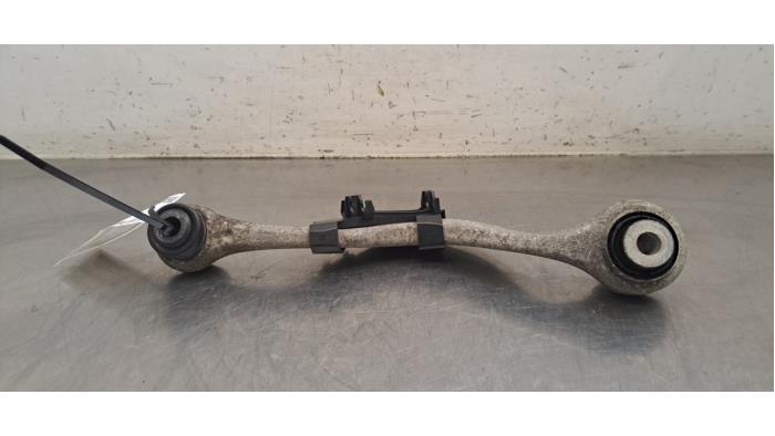 Bras de suspension arrière gauche BMW 5-Série
