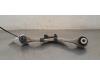 BMW 5 serie Touring (G31) 518d 2.0 TwinPower Turbo 16V Mild Hybrid Draagarm links-achter