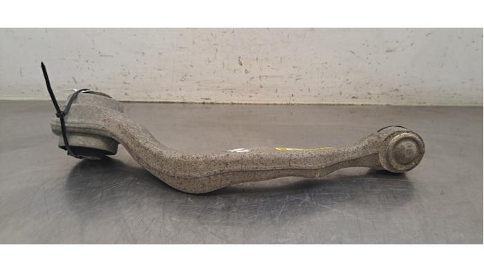 Bras de suspension avant droit BMW 5-Série