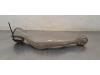 BMW 5 serie Touring (G31) 518d 2.0 TwinPower Turbo 16V Mild Hybrid Draagarm rechts-voor