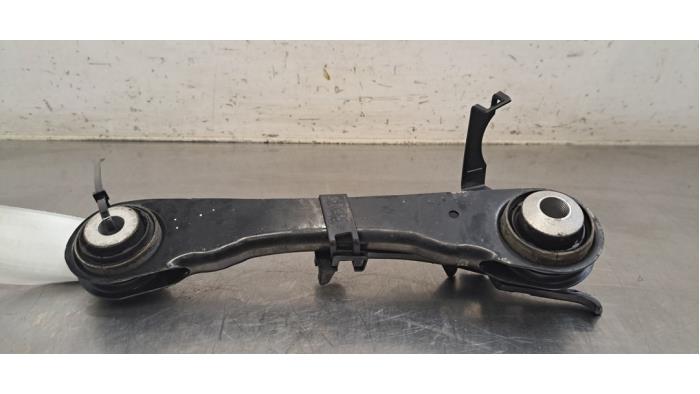 Bras de suspension arrière gauche BMW 5-Série
