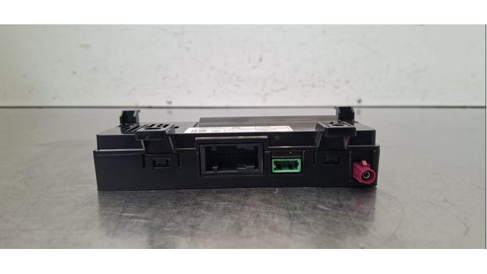 Module Bluetooth Citroen Jumpy