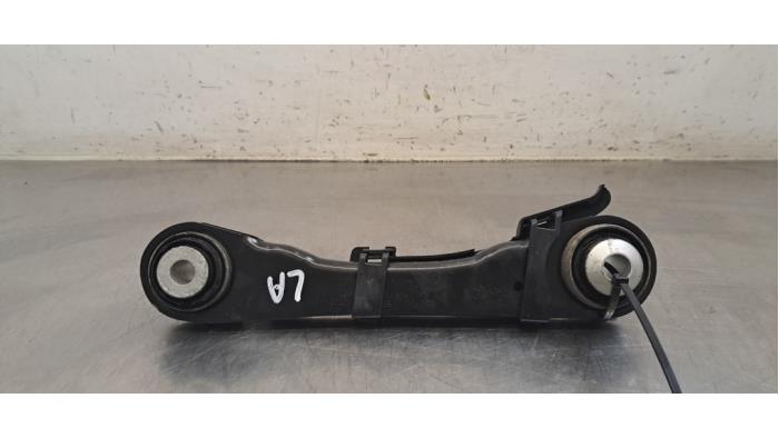 Bras de suspension arrière gauche BMW 5-Série