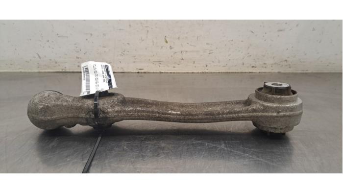Bras de suspension avant droit BMW 5-Série
