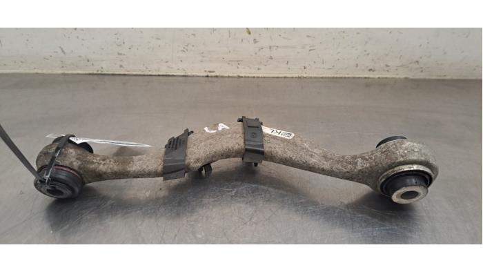 Bras de suspension arrière gauche BMW 5-Série