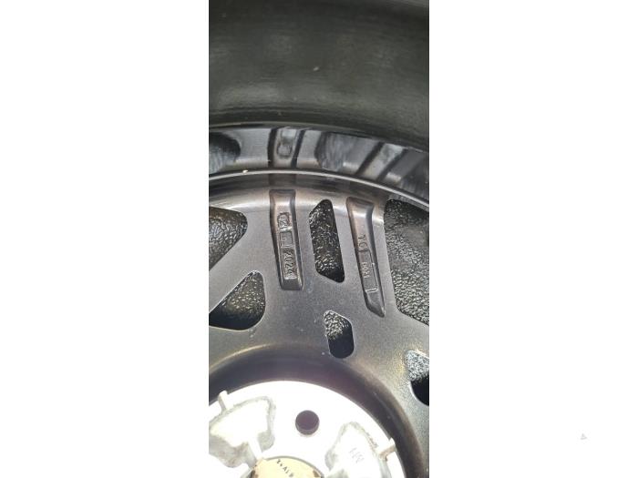 part