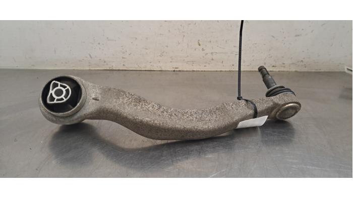 Bras de suspension avant gauche BMW 5-Série