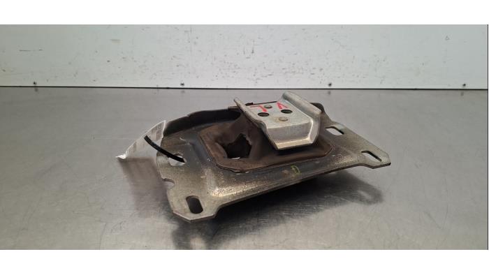 Support moteur Citroen Jumpy
