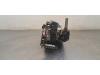 BMW 5 serie Touring (G31) 518d 2.0 TwinPower Turbo 16V Mild Hybrid Luchtpomp (Vering)