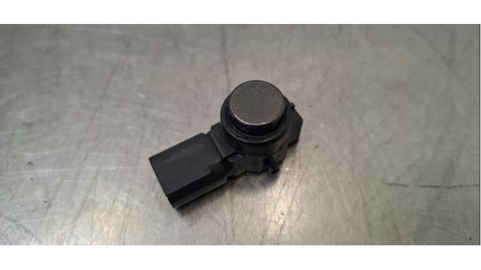 part