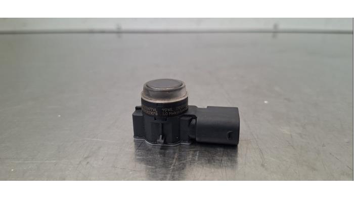part