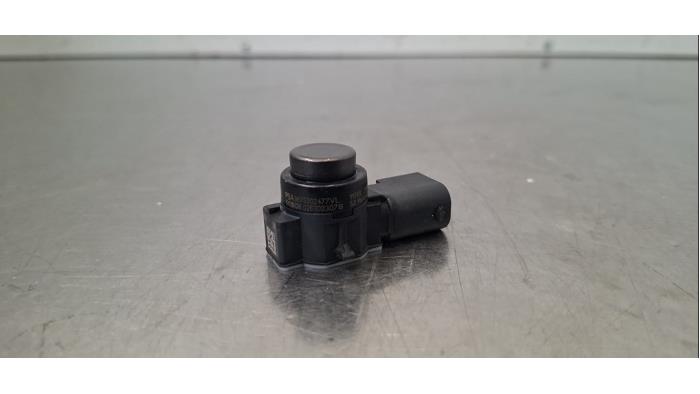 part