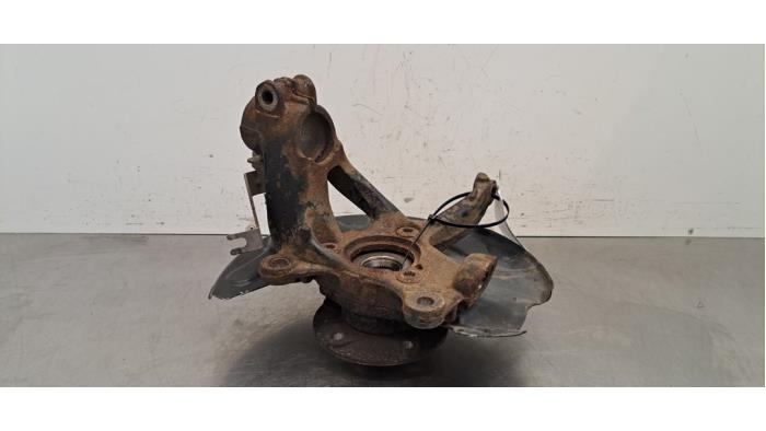 Joint avant droit Volkswagen Golf