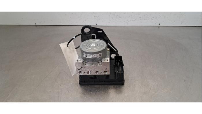 Pompe ABS Volkswagen Golf