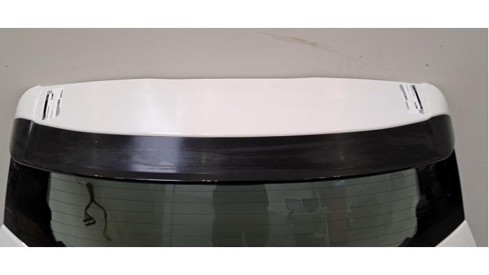 part
