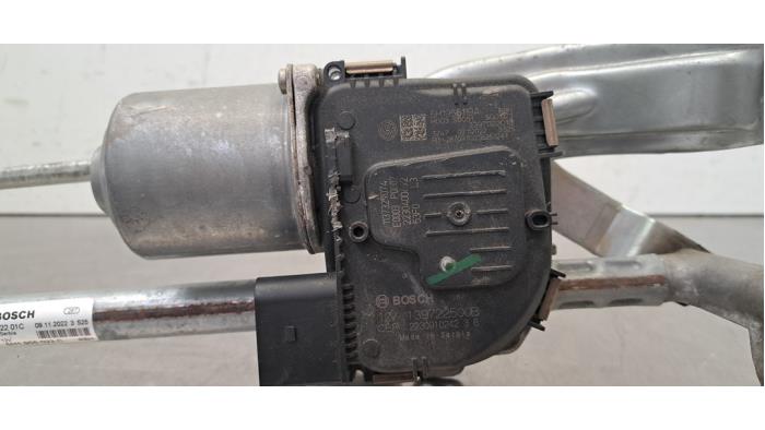 part